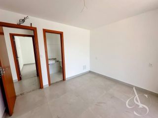 Casa Alto Padrão 4 Suítes no Condomínio Porto Fino Bahia – Priscila Dutra | Lauro de Freitas