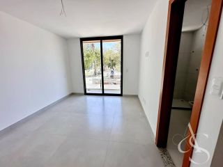 Casa Alto Padrão 4 Suítes no Condomínio Porto Fino Bahia – Priscila Dutra | Lauro de Freitas