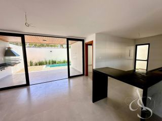 Casa Alto Padrão 4 Suítes no Condomínio Porto Fino Bahia – Priscila Dutra | Lauro de Freitas