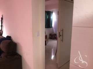 Casa 2/4 com Suíte, Reformada e Nascente no Portão – Lauro de Freitas