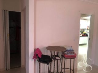 Casa 2/4 com Suíte, Reformada e Nascente no Portão – Lauro de Freitas