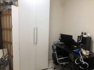 Casa 2/4 com Suíte, Reformada e Nascente no Portão – Lauro de Freitas