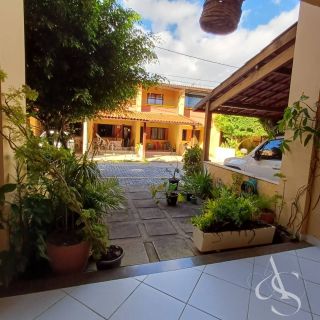 Duplex 2 Suítes no LUNA Village - Stella Maris