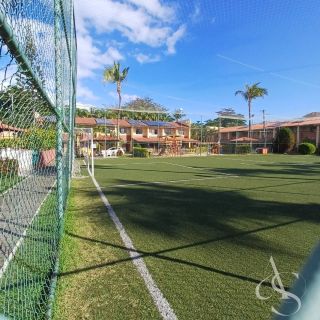 Duplex 2 Suítes no LUNA Village - Stella Maris