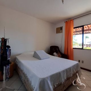 Duplex 2 Suítes no LUNA Village - Stella Maris