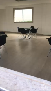 Apartamento 2/4 Reformado no Jardim das Margaridas | Próximo ao Salvador Norte Shopping