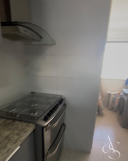 Apartamento Pé na Areia em Itacimirim | 3 Suítes | Vista Mar | Imperia Lounge