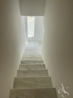 Village à Venda em Ipitanga | Próximo ao Calçadão de Villas | Pronto para Morar