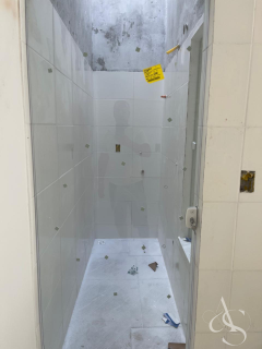 Village à Venda em Ipitanga | Próximo ao Calçadão de Villas | Pronto para Morar