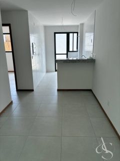 Village Térreo 2 Suítes com 2 Vagas | Frente Lagoa | Mirante da Lagoa – Itacimirim