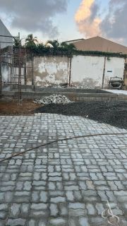 Village 2/4 com Suíte a 150m da Praia – Farol de Itapuã | 82m² | Piscina | R$ 420 mil