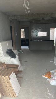 Village 2/4 com Suíte a 150m da Praia – Farol de Itapuã | 82m² | Piscina | R$ 420 mil