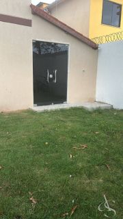 Village 2/4 com Suíte a 150m da Praia – Farol de Itapuã | 82m² | Piscina | R$ 420 mil