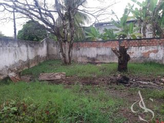 Casa Estilo Sítio com 1.000m², Piscina e Anexo – Condomínio Chácaras do Jauá – R$ 470.000