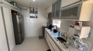 Casa Duplex 5 Quartos com Piscina Privativa – Condomínio Fechado na Praia do Flamengo