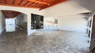 VENDA - AV. MINAS GERAIS