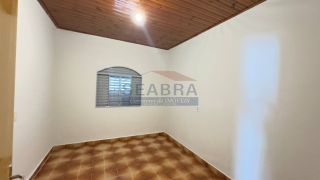 VENDA - AV. MINAS GERAIS