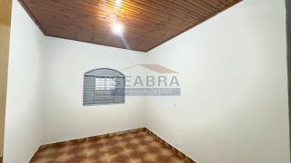 VENDA - AV. MINAS GERAIS