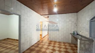 VENDA - AV. MINAS GERAIS