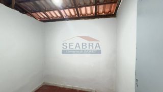 VENDA - AV. MINAS GERAIS
