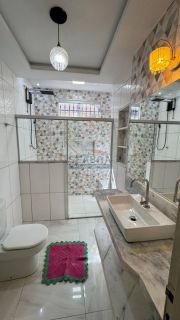 VENDA - VILA DE FURNAS