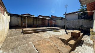 VENDA - VILA DE FURNAS
