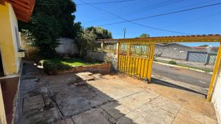 VENDA - VILA DE FURNAS