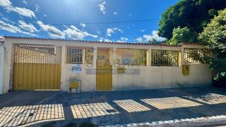 VENDA - VILA DE FURNAS