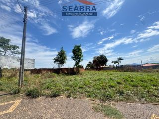 Lote à venda Praia do Sol