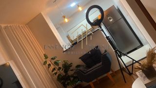 Lindo Apartamento à Venda no Solar de Ibiza – Abrantes, Camaçari