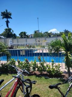 Lindo Apartamento à Venda no Solar de Ibiza – Abrantes, Camaçari