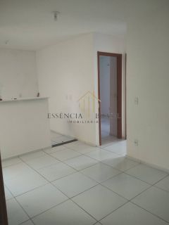Lindo Apartamento à Venda no Solar de Ibiza – Abrantes, Camaçari