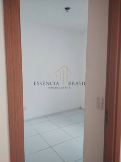 Lindo Apartamento à Venda no Solar de Ibiza – Abrantes, Camaçari