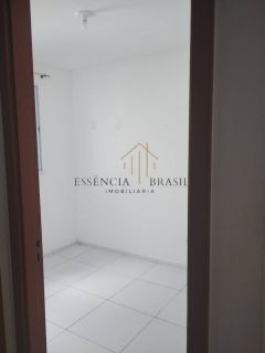 Lindo Apartamento à Venda no Solar de Ibiza – Abrantes, Camaçari