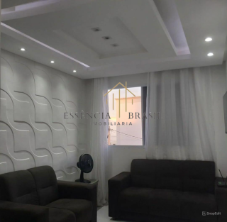 EXCELENTE APARTAMENTO 2 quartos em condomínio, em Abrantes