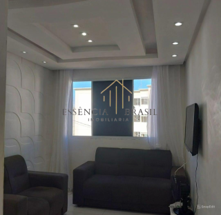 EXCELENTE APARTAMENTO 2 quartos em condomínio, em Abrantes