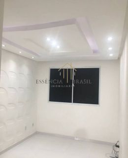 EXCELENTE APARTAMENTO 2 quartos em condomínio, em Abrantes