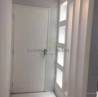EXCELENTE APARTAMENTO 2 quartos em condomínio, em Abrantes