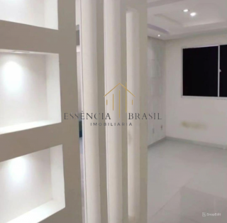EXCELENTE APARTAMENTO 2 quartos em condomínio, em Abrantes