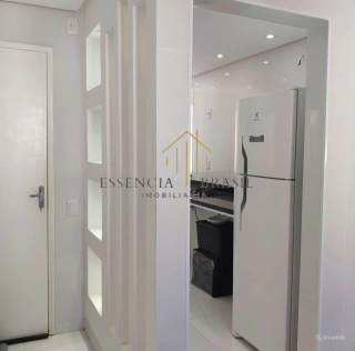EXCELENTE APARTAMENTO 2 quartos em condomínio, em Abrantes