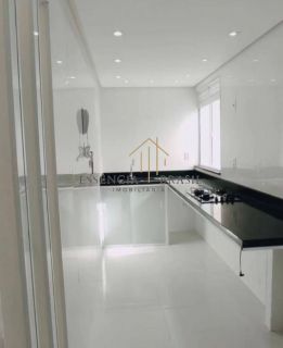 EXCELENTE APARTAMENTO 2 quartos em condomínio, em Abrantes