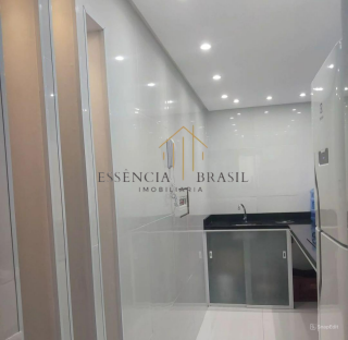 EXCELENTE APARTAMENTO 2 quartos em condomínio, em Abrantes