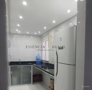 EXCELENTE APARTAMENTO 2 quartos em condomínio, em Abrantes