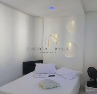 EXCELENTE APARTAMENTO 2 quartos em condomínio, em Abrantes