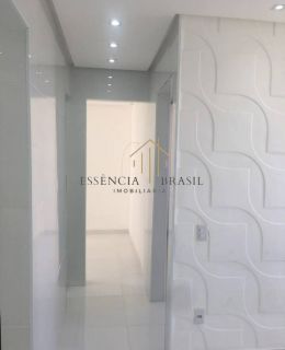EXCELENTE APARTAMENTO 2 quartos em condomínio, em Abrantes