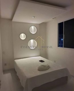 EXCELENTE APARTAMENTO 2 quartos em condomínio, em Abrantes