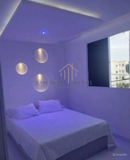 EXCELENTE APARTAMENTO 2 quartos em condomínio, em Abrantes