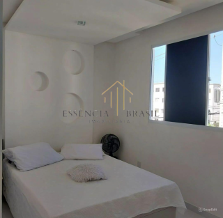 EXCELENTE APARTAMENTO 2 quartos em condomínio, em Abrantes