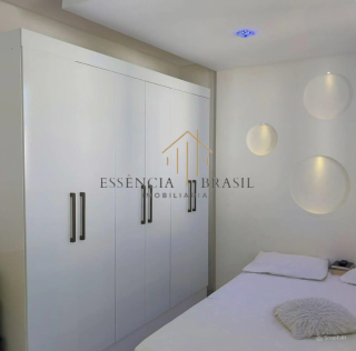EXCELENTE APARTAMENTO 2 quartos em condomínio, em Abrantes