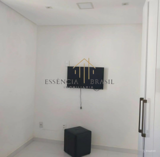 EXCELENTE APARTAMENTO 2 quartos em condomínio, em Abrantes